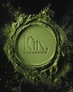 Kin Euphorics - Matchatini - 500mL