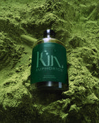 Kin Euphorics - Matchatini - 500mL