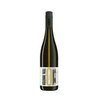 Kolonne Null Sauvignon Blanc, NA White Wine - 750mL