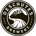 Patagonia Provisions Organic IPA NA Beer - Deschutes Brewery