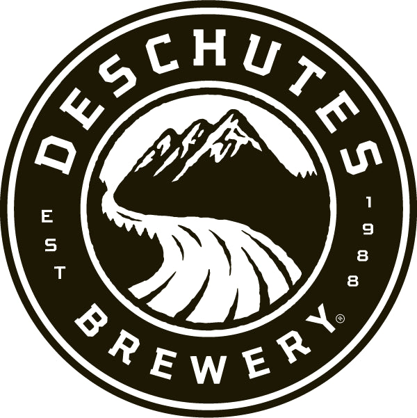 Patagonia Provisions Organic IPA NA Beer - Deschutes Brewery