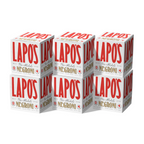Lapos Negroni  - 4 pack
