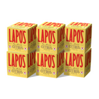 Lapos Citrus Spritz  - 4 pack