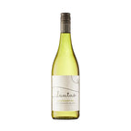 Lautus NA Sauvignon Blanc 750mL