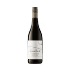 Lautus NA Savvy Red Wine 750mL