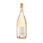Lautus NA Sparkling Rosé 750mL
