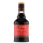Liber & Co. Raspberry GumSyrup 375ml