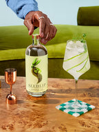 Seedlip - Garden 108 - 23.7 fl oz / 700 mL