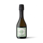 Sparkling Tea LYSEGRØN - 375mL