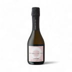 Sparkling Tea LYSEROD - 375mL
