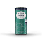 Lyre's – Margarita - 4 pack of 8.5 fl oz Cans