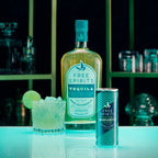 Free Spirits NA Margarita (4 Pack)