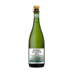 Misty Cliffs NA Brut 750mL