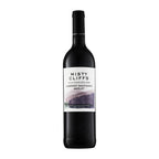 Misty Cliffs NA Sauvignon-Merlot 750mL