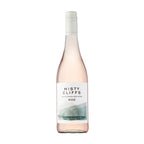 Misty Cliffs NA Rosé 750mL