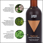 Three Spirit Nightcap