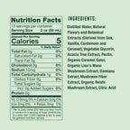 Little Saints - St. Oak 750mL