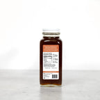 Simple Old Fashioned Cocktail Syrup | Clean Label Cocktail Syrups