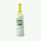 A Girl Walks Into a Bar - Organic Margarita Mix