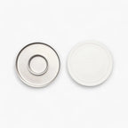 3-in-1 Salt Rimmer with Lid