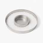 3-in-1 Salt Rimmer with Lid