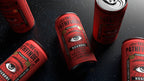 The Pathfinder Negroni - 4 pack of 6.8 fl oz Single Serving Cans