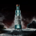 Almave Humo