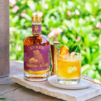 Lyre's NON-ALCOHOLIC TRADITIONAL RESERVE- 700mL