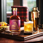 Lyre's NON-ALCOHOLIC TRADITIONAL RESERVE- 700mL