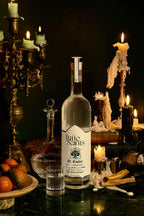 Little Saints St. Ember - 750mL