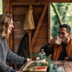 Pentire Margarita 70cl