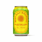 Best Day's Variety Twelve-pack