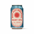 Best Day's Variety Twelve-pack
