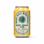 Best Day's Variety Twelve-pack
