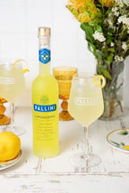 Pallini Lemonzero NA Limoncello - 500ml - Italy