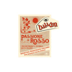 Baladin Passione In Rosso - Non-alcoholic Italian Aperitif