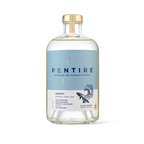 Pentire Adrift 70cl