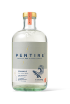 Pentire Seaward 70cl