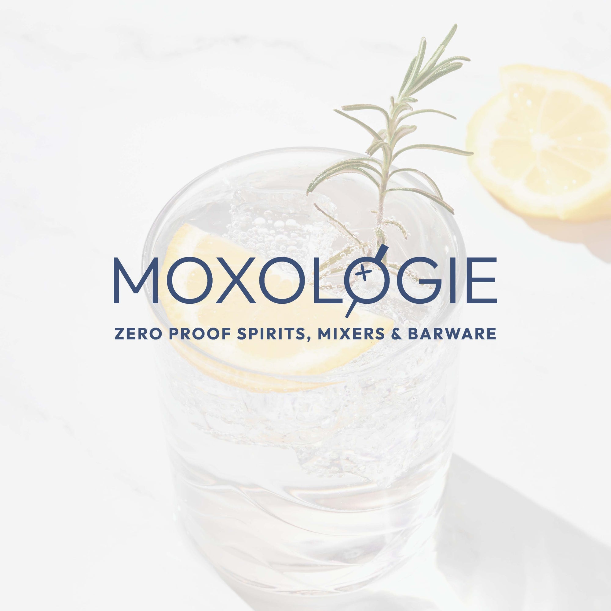 Moxologie Gift Card