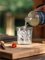 Pentire Margarita 70cl