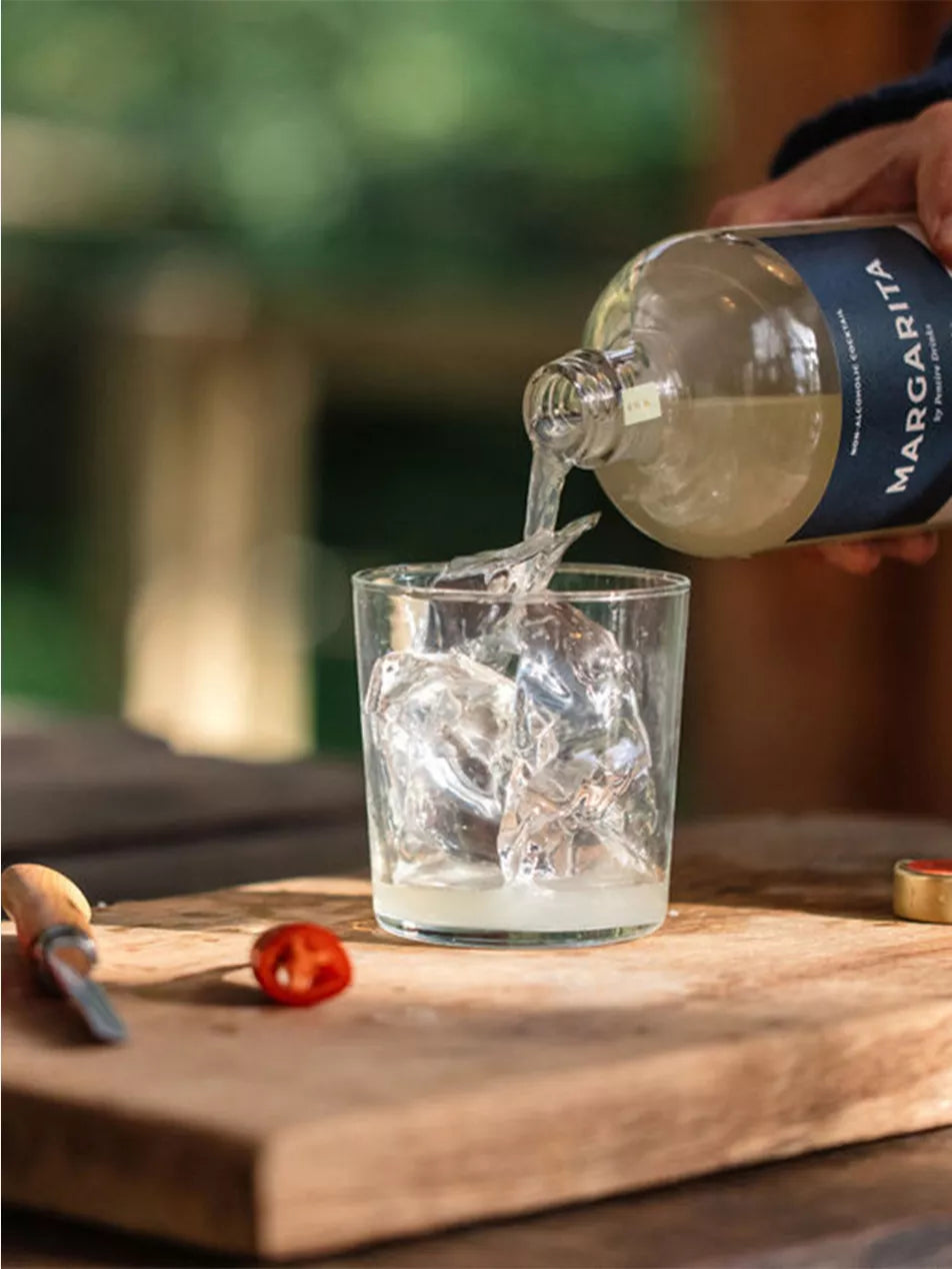 Pentire Margarita 70cl