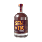 Sentia Gaba Red 500ml