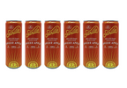 Sarilla - Nonalcoholic Sparkling Cider - 6 Pack