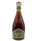 Baladin Chinotto Citrus Soda