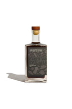 Spiritless Espresso Martini - Pour & Share Mocktail