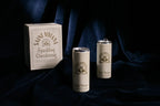 Saint Viviana Non-Alcoholic Sparkling Chardonnay - 4 pack - 8.4oz Cans