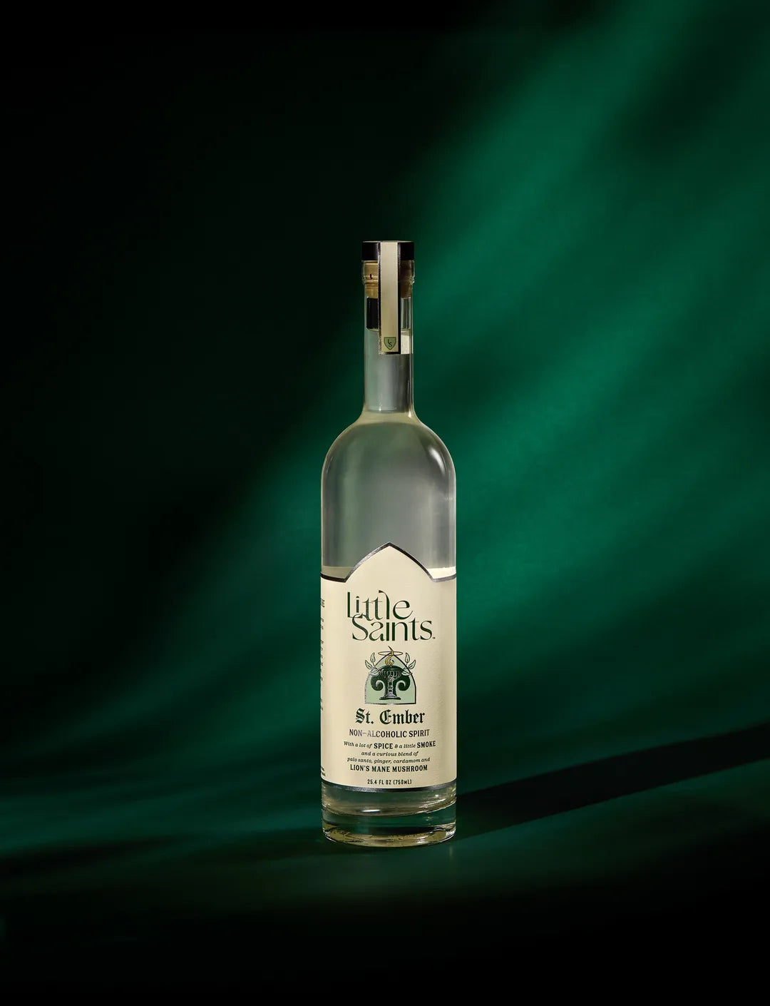 Little Saints St. Ember - 750mL