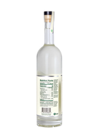 Little Saints St. Ember - 750mL
