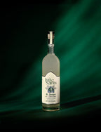 Little Saints St. Juniper -750mL