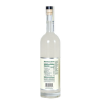 Little Saints St. Juniper -750mL
